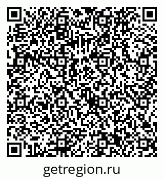 79086361156