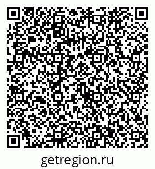 79086361157