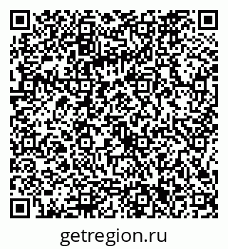 79086361163