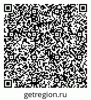 79086361166