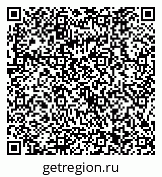 79086361170