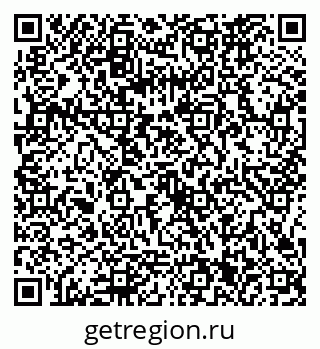79086361172