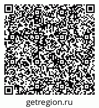 79086361174