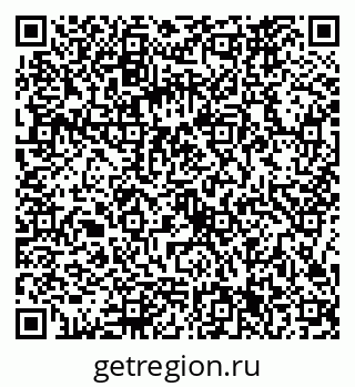 79086361175