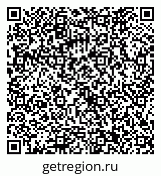 79086361176