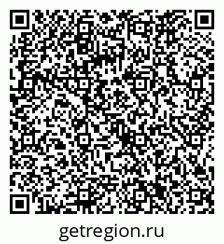 79086361177