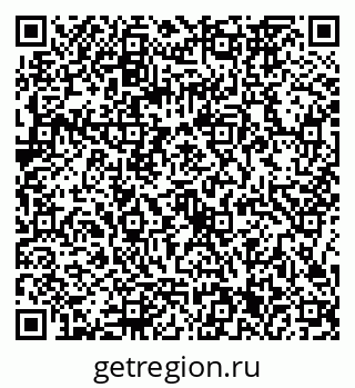 79086361182