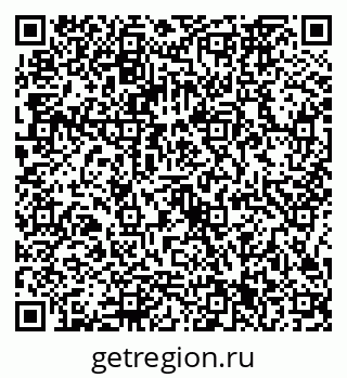 79086361185