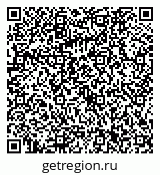 79086361191