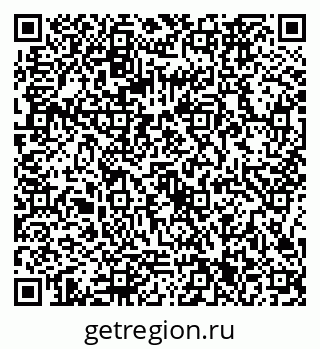 79086361193