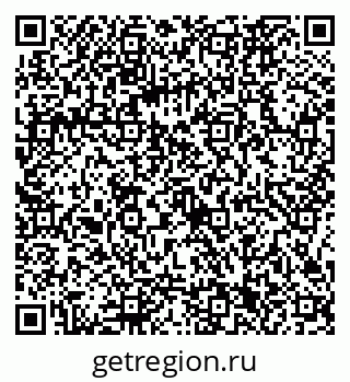 79086361194