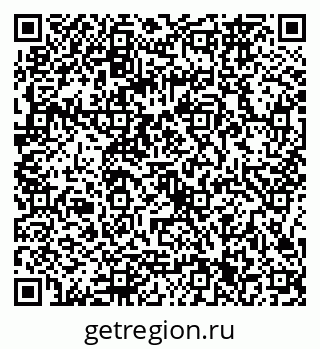 79086361201