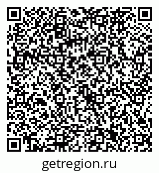 79086361204