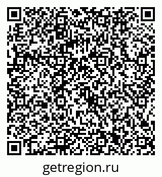 79086361212