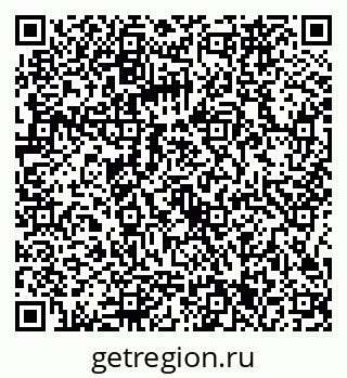 79086361213