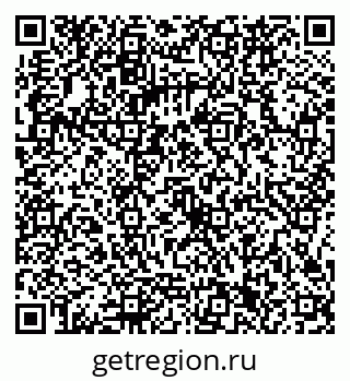 79086361214