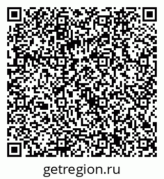 79086361215