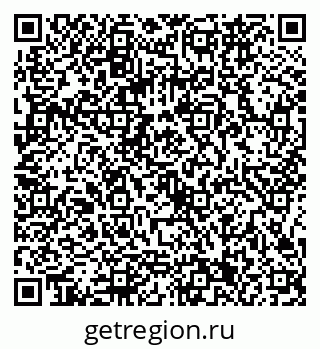 79086361216