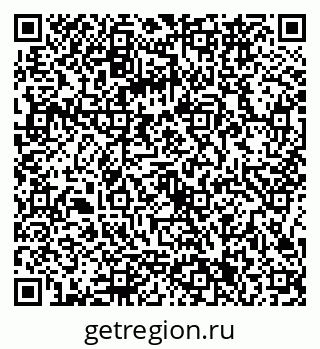 79086361217