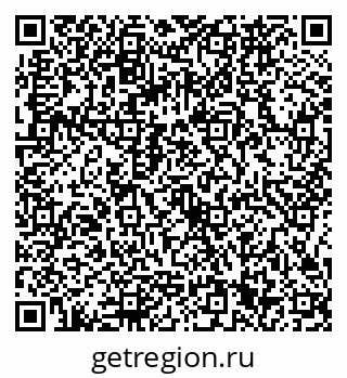 79086361218