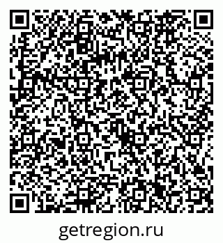 79086361221