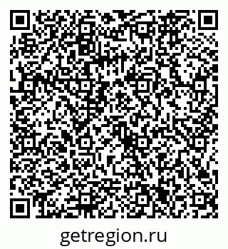 79086361223