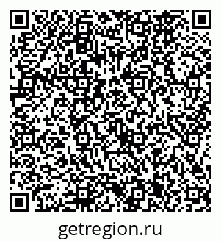79086361224