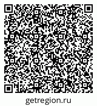 79086361225