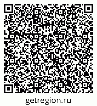 79086361227