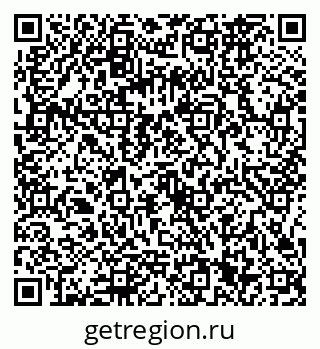 79086361228
