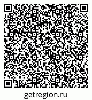 79086361230