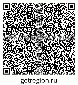 79086361232
