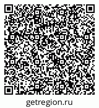 79086361233