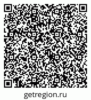 79086361235