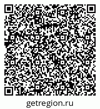 79086361237