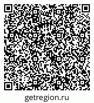 79086361247