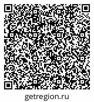 79086361248