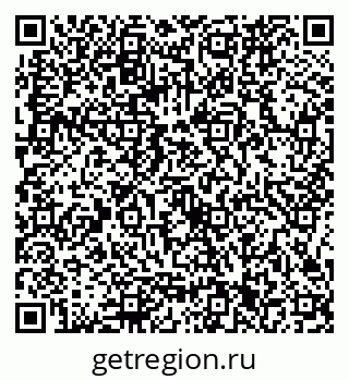 79086361251