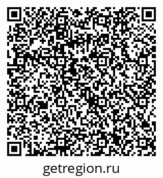 79086361252