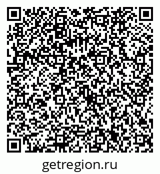 79086361253