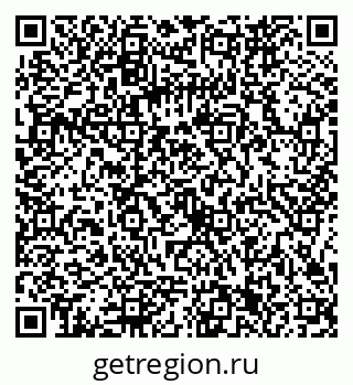 79086361254