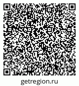 79086361255