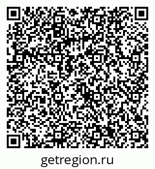 79086361256