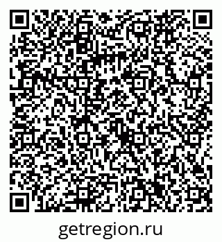 79086361257