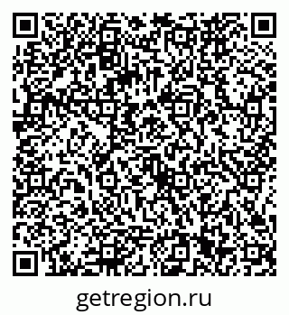 79086361258