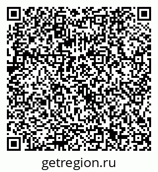 79086361259