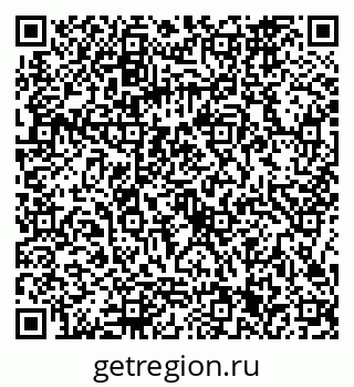 79086361260