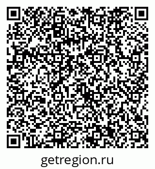 79086361266