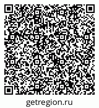 79086361267