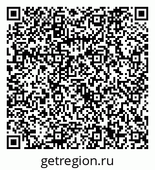 79086361269